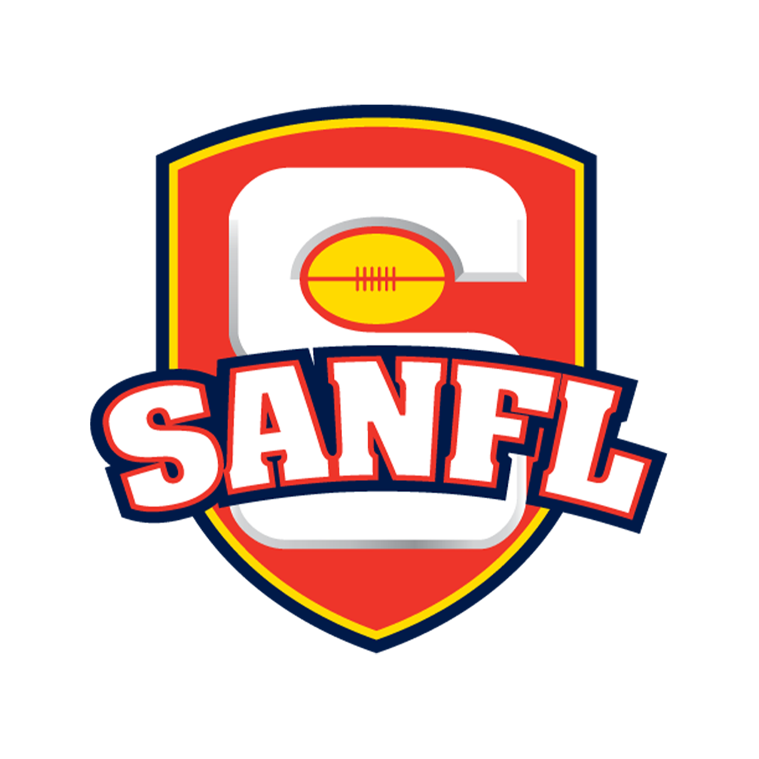 South Australian National Football League