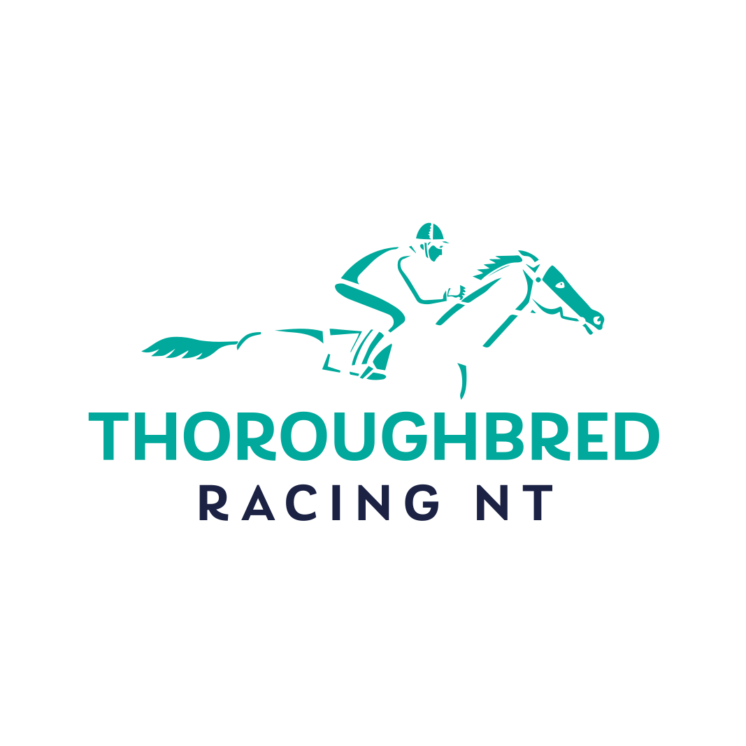 Thoroughbred Racing NT